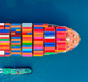 Transport and logistic services in Vadodara Gujarat