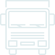 Transport and logistic services in Vadodara Gujarat